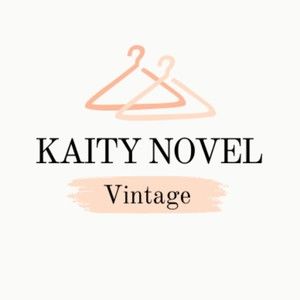 Meet your Posher, Kaity